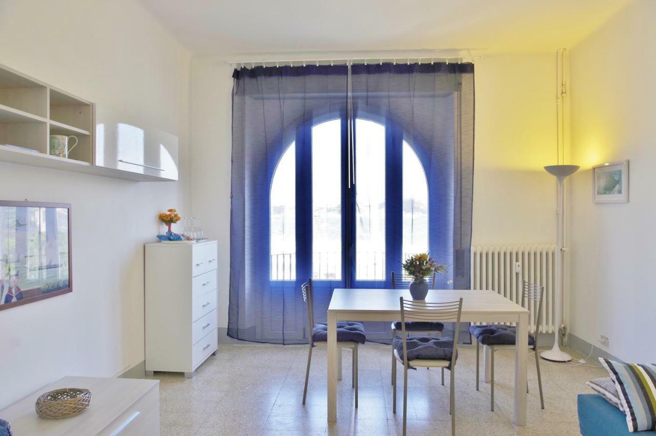 Casa Bello Porto Venere Buitenkant foto